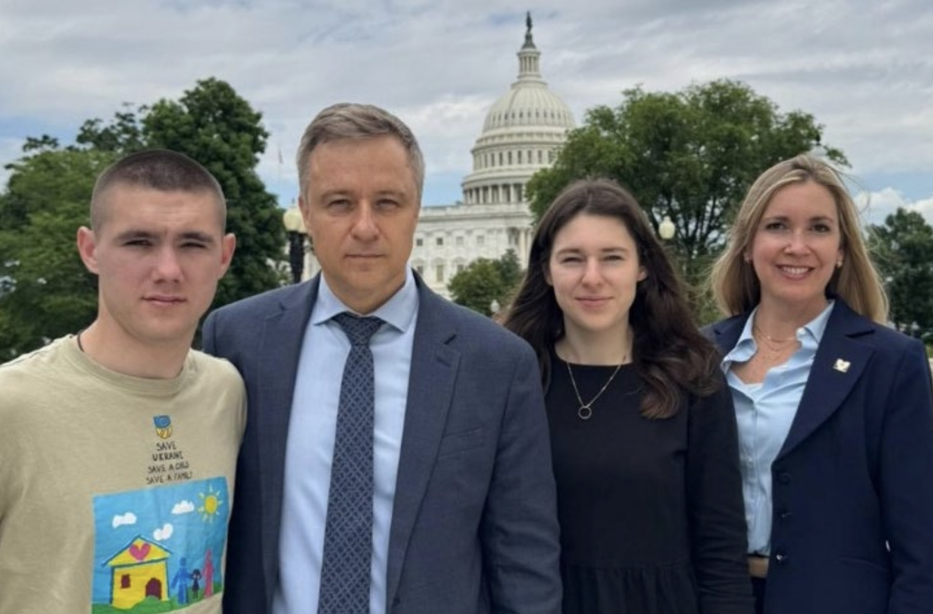 screenshot 2025 09 01 at 5.02.41 pm